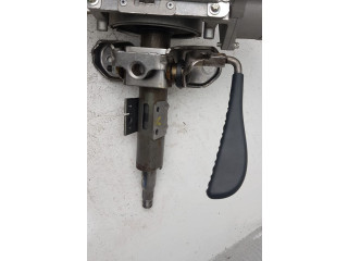    Рулевая рейка    Ford Ka 2009 - 2017 года