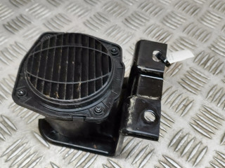 Блок управления LJ8T19J215BB   Ford Mustang Mach-E