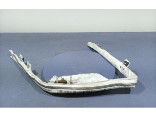 Боковая подушка безопасности 6V0880742B, 6V0880742B Skoda Fabia Mk3 (NJ)