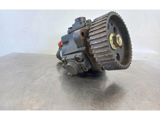 Vstřikovací čerpadlo 0055205935 Fiat Punto (199)