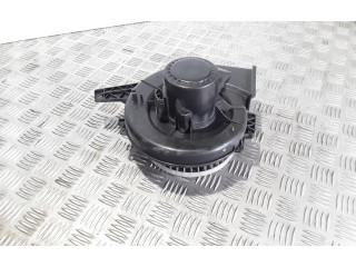 Вентилятор печки 6Q1819015G, A9674 Skoda Fabia Mk1 (6Y)