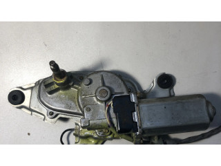 Моторчик заднего дворника 8513097202 Daihatsu Sirion