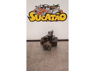 Vstřikovací čerpadlo 050511-150109, V220SVR04 Seat Ibiza IV (6J,6P)