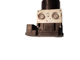 Блок АБС 31329137, 28526258053   Volvo  XC60  2009 - 2013 года