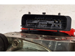 Блок АБС 47660JY72B   Renault  Koleos I  2008 - 2016 года