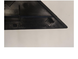 Зеркало электрическое        Mahindra KUV100  2016 -  года   