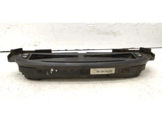 Vstřikovací lišta 965166380 Citroen Xsara Picasso 6FZ