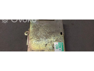 Блок управления двигателя 2261144R00, A11A56U22   Nissan Prairie