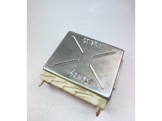 Блок управления коробкой передач P09480761   Volvo V70