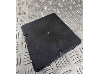 Блок комфорта 4N0907064AD   Audi A6 S6 C8 4K   