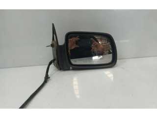 Зеркало электрическое Jeep Grand Cherokee 1993-1998 года