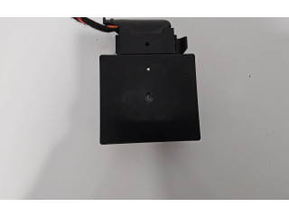 Блок управления 17800801   Skoda Citigo