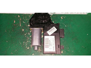 Zpětné zrcátko Peugeot 307 2002 9222N3, 9634457580