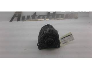 Генератор 06B903018SX, 06B903018SX Volkswagen Bora