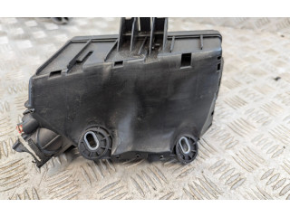 Блок предохранителей 5Q0907361D Skoda Superb B8 (3V)