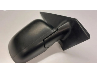 Зеркало электрическое     правое   Dacia Lodgy     