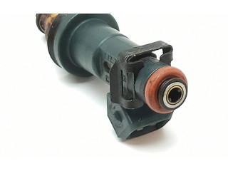 Форсунка XR82AF Jaguar XJ X308