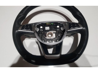 Volant Mercedes-Benz GLA W156 2014 A0004604203