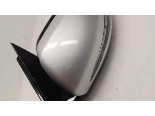 Zpětné zrcátko levé Mercedes-Benz E W213 2017 A2138102500