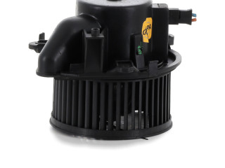 Вентилятор печки 77362402, M1-1729G Lancia Ypsilon