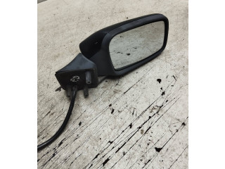 Зеркало электрическое        Volvo S70  V70  V70 XC  1997 - 2000 года   