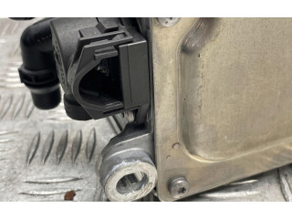 Блок управления редуктора коробки передач (раздатки) 5NA907070   Audi Q3 F3