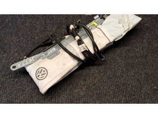 Подушка безопасности в сиденье 5C0880241 Volkswagen Jetta VI