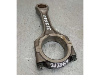 Ojnice 2AD, 8BA Toyota Corolla Verso AR10