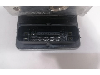 Jednotka ABS 6733491, 6889164 BMW 5 G30 G31 2016