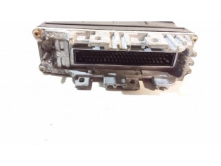 Řídící jednotka 028906021 Audi A4 S4 B5 8D 1998