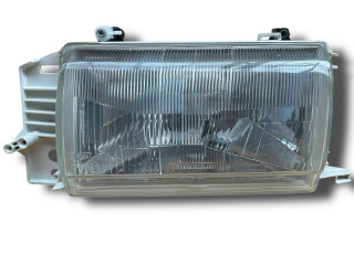 Vstřikovací čerpadlo 46710861 Fiat Tipo