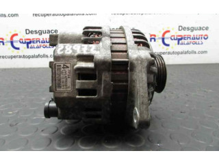 Генератор A2TB0191B   Mazda 626      