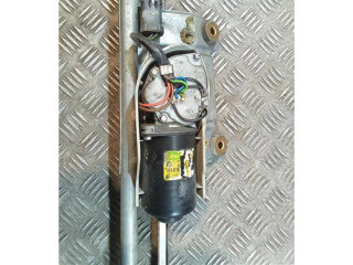 Моторчик дворников 55155656AA, 54504411    Jeep Grand Cherokee (WJ)