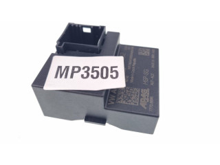 Блок управления 4G8959252   Audi A7 S7 4G