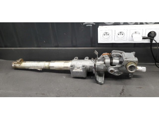    Рулевая рейка 6819220   Volvo S90, V90 2016 -  года