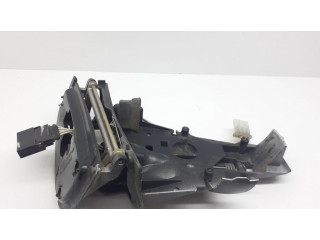 Части зеркала