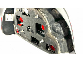 Задний фонарь правый 2496298    BMW 5 E39   1996-2003 года