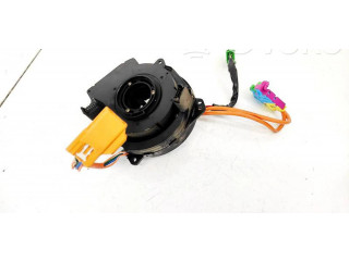 Подрулевой шлейф SRS 8622186   Volvo V70