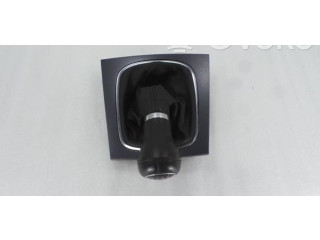 Турбина Включатель / ручка переключения передач Audi A3 S3 8P  8P0864261T, 8P0864261   для двигателя CAYC      