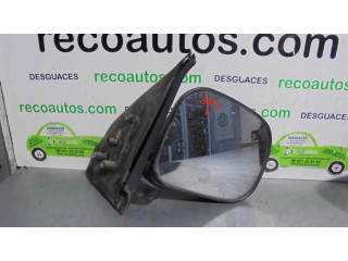 Zpětné zrcátko Сзади Nissan Vanette 1991 963018C800, 6 PUERTAS