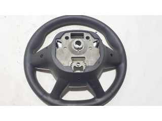 Руль Dacia Spring 2021- года 484000099R