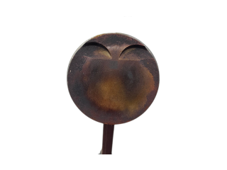 Поршень (поршни) 04E107065DC, 04E107065DC Volkswagen Polo V 6R