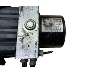 Jednotka ABS 30742665AA, 10096004253 Volvo S40 2006