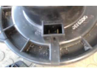 Электрический вентилятор радиаторов       KIA Carnival   -  года   