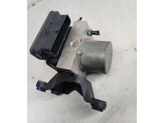 Блок АБС 80A907379AB, 0265956840 Audi Q5 SQ5 2017 - года