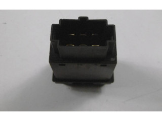 Переключатель дворников 18578   Ford Galaxy