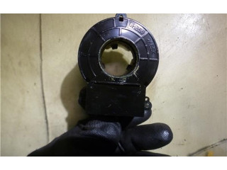 Подрулевой шлейф SRS GH356 SsangYong Actyon sports I