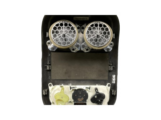 Блок управления климат-контролем 1JM491DVAC, P5511874AF   Jeep Patriot