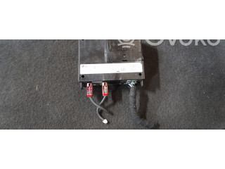 Блок управления 84721683, TTA20ANEBN   Buick Encore GX I