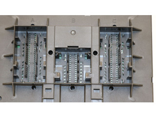 Блок комфорта 5Q0937086AA, 5Q0937086   Volkswagen Golf VII   